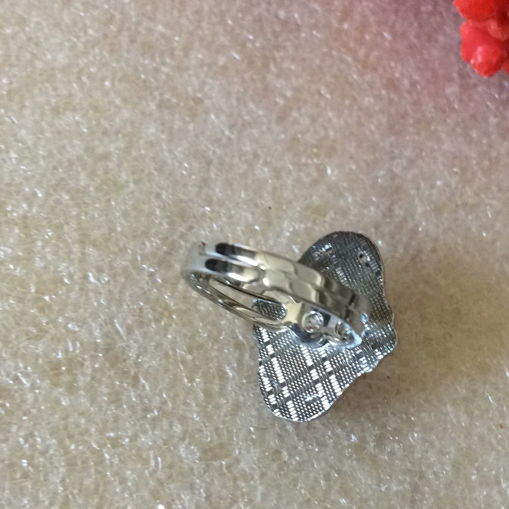 Mood ring - Picture 3 of 5
